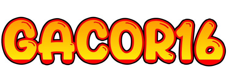 GACOR16